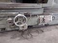 18" X 120" MATTISON HYDRAULIC SURFACE GRINDER: STOCK #20590