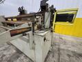 36″ CWP MODEL #SMX36 SERVO-MAX II SERVO FEEDER