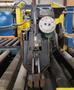 10,000# x 72" Royalton/Signode Banding Line Components STOCK #2989