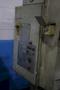 110 X 10' LVD HYDRAULIC PRESS BRAKE: STOCK #74991