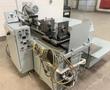 ¾” x 30” ElDorado/Mega Model M-75-1041 Precision Deep Hole Gun Drill