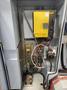 Sharp Model SV2412 CNC Vertical Machining Center