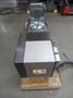 Haas TR-210 Trunnion Type 2-Axis Rotary Table 8.25" Diameter Platen, Sigma-5 Brushless Servo Motors