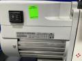 Edwards Rotary Vane Dual-stage Vacuum Pump - Rv3