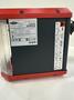 FRONIUS WIRE FEEDER MODEL WF 25I REEL R/4R/G/W 4049041 USED