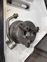 Mori Seiki NL-3000/700 CNC Turning Center – 15.75″ Chuck Lathe