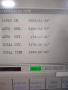 1999 MAZAK FH-4800 | Machining Centers, Horizontal
