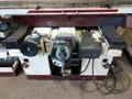 16" X 32" CHEVALIER MODEL #FSG1632AD HORIZONTAL 3 AXIS SURFACE GRINDER: STOCK 12711