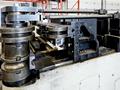 BLM E-Bend 90 Electric Tube Bender
