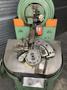 Prutton Model 75A-24 Planetary Thread Roller