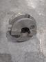50 TAPER GIDDINGS &amp; LEWIS RIGHT ANGLE BORING HEAD, OFF 5" SPINDLE MILL: YOBRO #24743