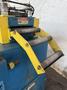 12" X .125" COE CPPS-PO-225-12 POWERED STRAIGHTENER. STOCK # 1226424