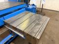 3" Nomura Table Type Boring Mill