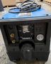 MILLER COOLMATE 3 WATER COOLANT SYSTEM 3GALLON 500AMP USED
