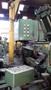 1600 Ton Fielding Oil Hydraulic Direct Extrusion Press (14011)