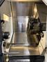 Yama Seiki GS-200Y CNC Turning Center – C Axis Live Tool Y Axis Lathe