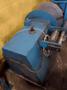 36" X 4" X 12,000 LBS YODER / STAMCO MOTORIZED SLITTING LINE STOCK #3731