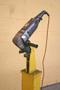 TRUMPF CRIMPER:  STOCK #19817