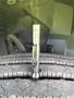 2018 Volvo VNL64T780 4V4NC9EH5JN968958