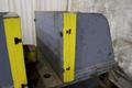 100 TON ELMES HYDRAULIC BULLDOZER: STOCK #72679