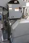175 TON X 12' ACCURPRESS HYDRAULIC PRESS BRAKE: STOCK #70435