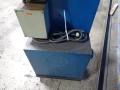 Torit 1 Hp Dust Collector  - Vs 550