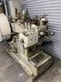 3/16" Waterbury Hi-Pro Cold Header