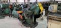 1/2" Waterbury Farrel #30 Incline Pick and Place Heavy Frame Thread Roller