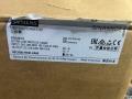 Siemens  Active Line Module  - 6sl3130-7te31-2aa3