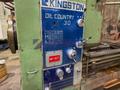 30” x 120” Kingston Hollow Spindle Lathe with 12” Spindle Bore, HK3000