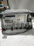 Agilent Technologies LOGIC ANALYZER 1680AD NEW