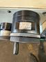 20" X 40" BRIDGEPORT ROMI EZ-PATH SD CNC LATHE. STOCK # 0550625