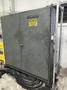 50 HP FRITZ WERNER  DOUBLE SIDED MODEL #FP7V2 HEAVY DUTY DUPLEX MILL/MILLING MACHINE. STOCK # 0309623