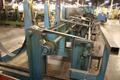 1-1/2' HAVEN MODEL 871 TUBE CUTOFF SYSTEM: #67970