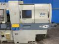 Star CNC Lathe - Ecas-20