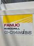 (2017) FANUC ROBODRILL D14MiB5 CNC MILING MACHINE. STOCK # 0559325