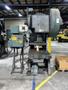 60 Ton Federal Single Crank Flywheel OBI Press