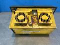 Fanuc 21i-mp Operator Panel - A02b-0285-b502