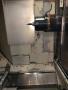 2005 MAKINO A61 | Machining Centers, Horizontal