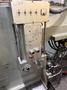 5" DEVLIEG 5K-120 CNC HORIZONTAL BORING MILL WITH UPDATED FAGOR CONTROL. STOCK # 0219826