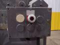 30" X .042" LITTELL MODEL #4-32 COIL STRAIGHTENER: STOCK #19227