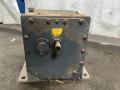 Falk  535.2 Ratio Enclosed Gear Drive  - 1090fzk4a