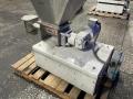 Acrison  Weigh Feeder - 405-1200-300-101-0-g/d