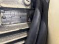 6" X 18" KENT NO. KGS–618 SURFACE GRINDER. STOCK # 0991425