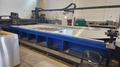 2008 Kinetic 2500 Oxy Plasma Cutting System (#4466)