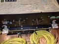 Unico  Ac Modular Inverter  - 2400