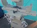 Mitsui 7" x 14" Surface Grinder