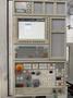 Mori Seiki NL2500SY/1250 CNC Turning Center – Long Bed Sub Spindle Y Axis Lathe