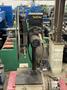 750 LBS X 8" LBS RAPID AIR MOTORIZED COIL REEL STOCK #14304