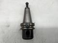 NIKKEN BT40-WE3/4-65 TAP TOOL HOLDER STOCK #16149